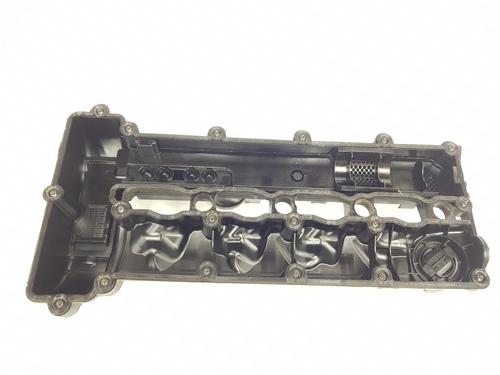 Valve cover MERCEDES-BENZ GLA-CLASS (X156) GLA 200 CDI / d (156.908) | BP26333392M124 
