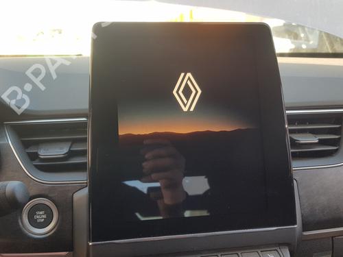 Starter RENAULT ARKANA I (LCM_, LDN_) | BP33936201M8 - Image 36