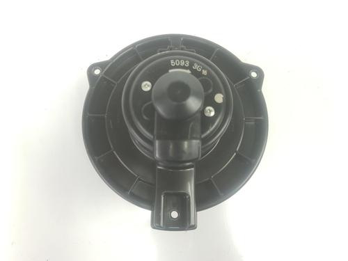 Heater blower motor MITSUBISHI PAJERO III (V7_W, V6_W) 3.2 Di-D (V68W) | BP14114541M62 