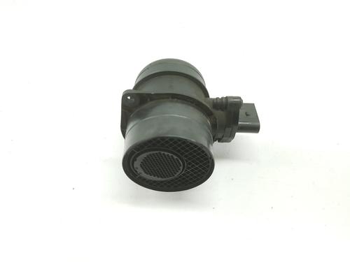 Mass air flow sensor VW TOUAREG (7LA, 7L6, 7L7) 2.5 R5 TDI | BP5805690M95 