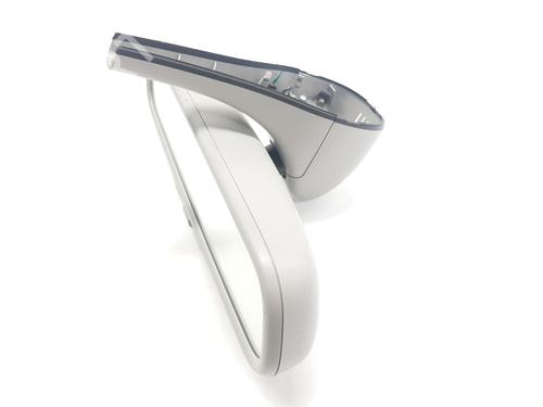 Rear mirror AUDI A6 C7 (4G2, 4GC) 2.0 TDI | BP31855814I6 