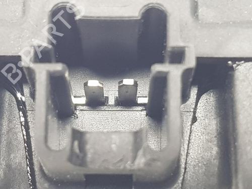 Electronic module NISSAN X-TRAIL III (T32_, T32R, T32RR) 1.6 dCi (T32) | BP15254904M83 