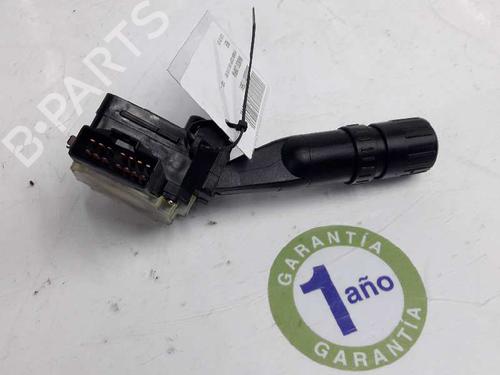 Steering column stalk HYUNDAI COUPE II (GK) 2.0 GLS | BP4966578I23 