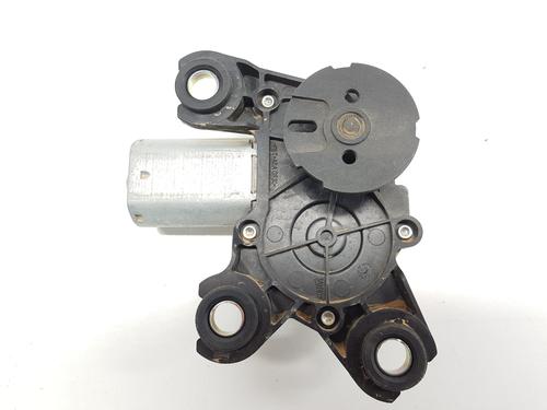 Rear wiper motor OPEL COMBO E Tour / Life (K9) 1.5 | BP31854446M102 