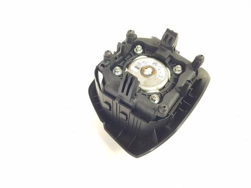 Airbag Kit OPEL ASTRA L Sports Tourer (OV5) 1.2 (FRHNSL, FRHNSR) | BP26699381C86 