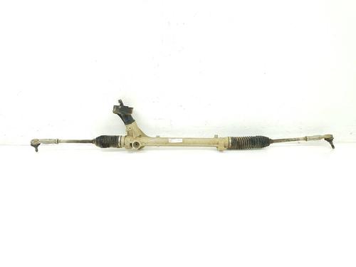 Used Other Other VW T-CROSS (C11, D31) 1.0 TSi (116 hp) 40435887 40435887