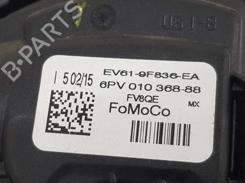 Pedal FORD FOCUS III 2.0 ST | BP6023532I4 