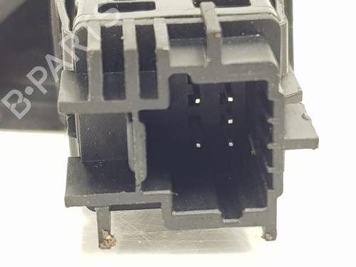 Warning switch RENAULT CLIO IV (BH_) 1.5 dCi 75 | BP31574897I22 