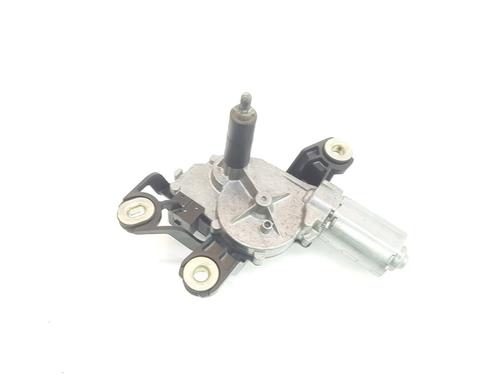 rear-wiper-motor-vw-polo-v-6r1-6c1-14-6r1-5k6955711b-5k6955711b-2009-2010-2011-2012-2013-2014-2015-2016-2017-2018-2019-2020-2021-2022-10079650 main image
