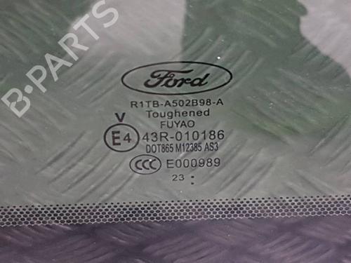 Other FORD PUMA (J2K, CF7) 1.0 EcoBoost | BP38516759O1 - Image 2