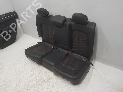 Sæde sæt AUDI Q3 Sportback (F3N) 2.5 RS TFSI quattro | BP33441423C78 - Image 9