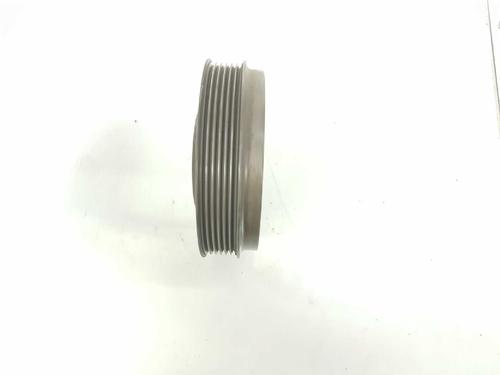 Pulley VW GOLF IV (1J1) 1.9 TDI | BP14087879M122 