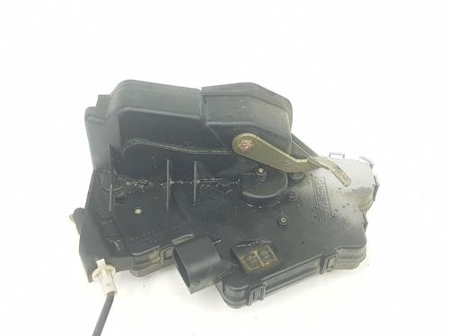 Rear right lock BMW 3 (E46) 318 i | BP8051605C99 