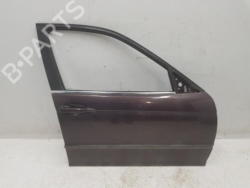 Used Right front door Right front door BMW 3 (E46) 320 i (170 hp) 33269808 33269808