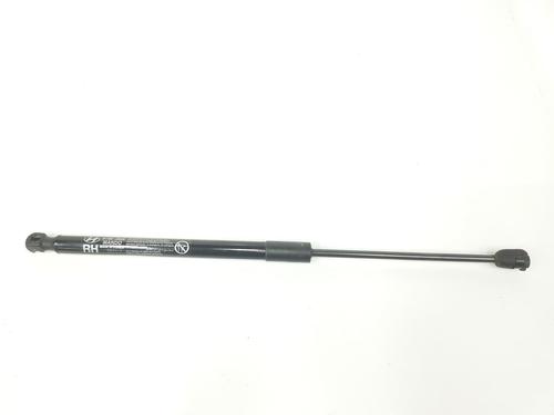 Used Tailgate lift support HYUNDAI KONA (OS, OSE, OSI) 1.0 T-GDi (120 hp) 14102363