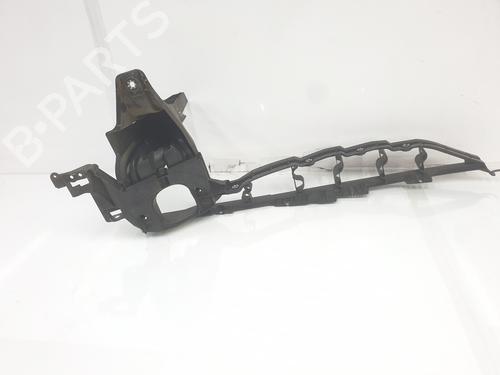 Other BMW X6 (E71, E72) xDrive 35 d | BP32721803O1 - Image 3