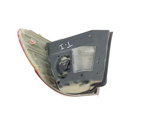 Left taillight BMW 3 (E46) 318 d | BP23502643C34 