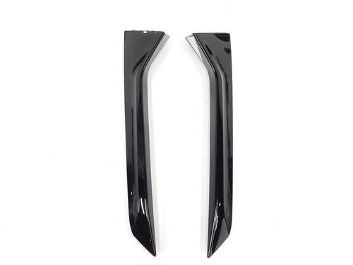 Rear spoiler CUPRA LEON Sportstourer (KL8, KU8, KUD) 2.0 TSI 4Drive | BP18489558C96 