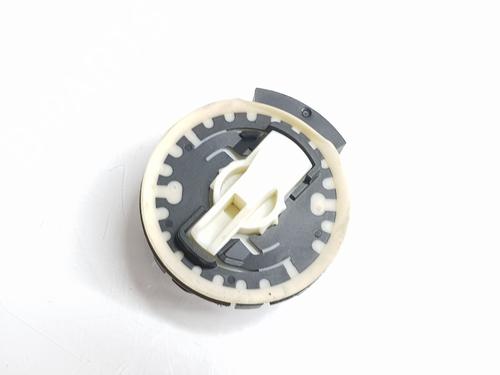 Elektronisk sensor OPEL ASTRA L Sports Tourer (O5) 1.2 (FRHNPJ) | BP25442866M84 