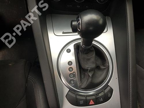 Electronic sensor AUDI TT (8J3) 2.0 TFSI | BP9849930M84  - Image 32