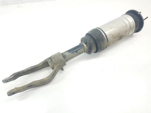 Right front shock absorber LAND ROVER RANGE ROVER VELAR (L560) 2.0 D240 SD4 4x4 | BP36870274M17 - Image 5