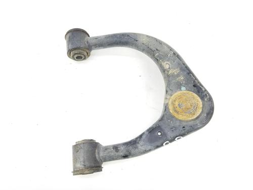 Right front suspension arm TOYOTA LAND CRUISER PRADO (_J12_) 3.0 D-4D (KDJ120, KDJ125) | BP5604074M13 