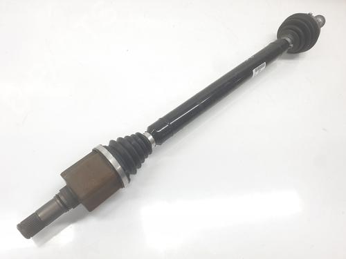 Right front driveshaft VW TOURAN (5T1) | BP33330315M39 - Image 4