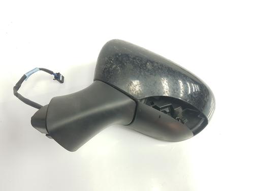 Left mirror RENAULT CLIO IV (BH_) 1.5 dCi 90 | BP8928619C26 