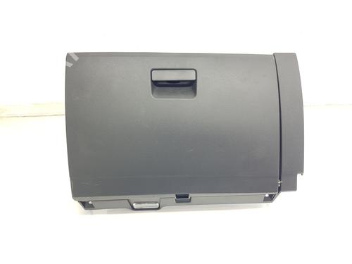 Glove box SEAT ARONA (KJ7, KJP) | BP36649945C95 - Image 2