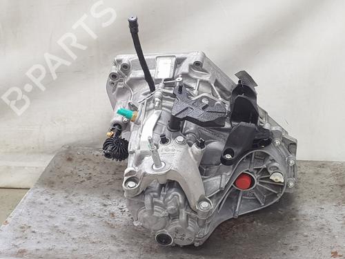 Gearbox DACIA SANDERO III  | BP32679440M3  - Image 6