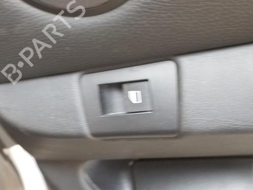 Steering wheel controls BMW X5 (E53) 3.0 d | BP10569122E15 