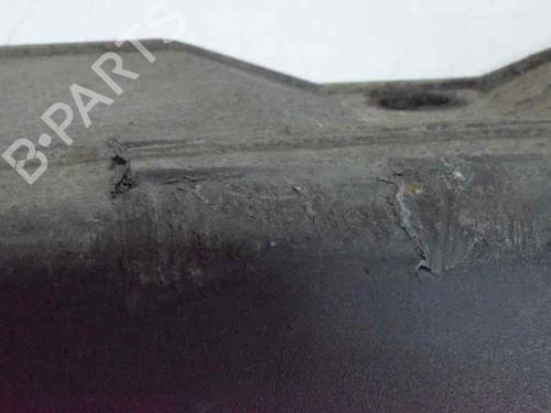 Other BMW X3 (E83) 2.0 d | BP14121806O1 