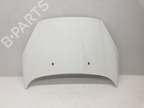 hood-ford-fiesta-vi-cb1-ccn-2008-36649821 main image