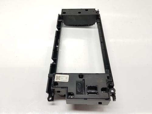 Switch LAND ROVER RANGE ROVER EVOQUE (L538) 2.2 D 4x4 | BP17532701I30 
