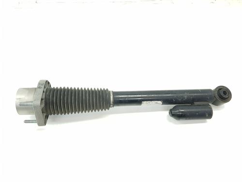 Used Left rear shock absorber Left rear shock absorber LAND ROVER RANGE ROVER IV (L405) [2012-2021] 34524042 34524042
