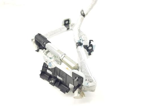 Right curtain airbag BMW 3 (E90) 318 d | BP16281083C12 