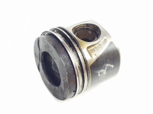 Other MERCEDES-BENZ GLA-CLASS (X156) GLA 200 CDI / d (156.908) | BP26333403O1