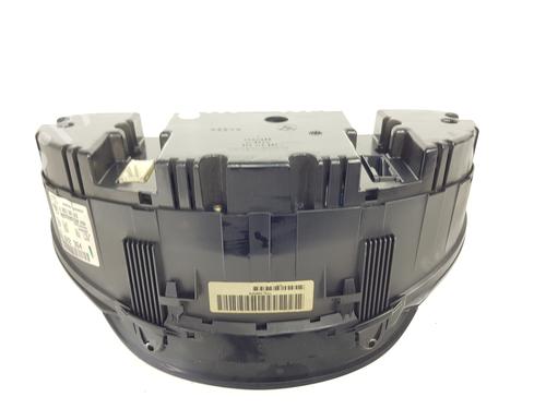 Instrument cluster BMW 3 (E46) 320 d | BP20855118C47 