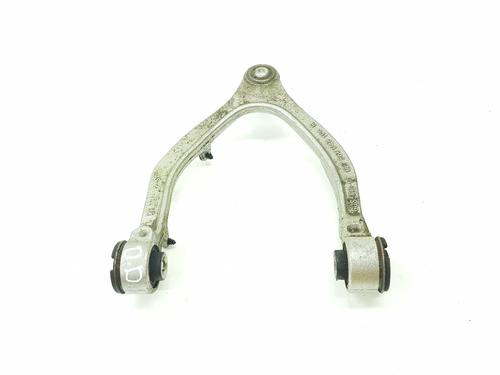 Used Right front suspension arm Right front suspension arm 38462875 38462875