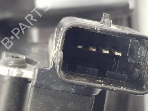 Air filter box PEUGEOT EXPERT Van (V_) 1.5 BlueHDi 100 | BP35789547M87  - Image 6