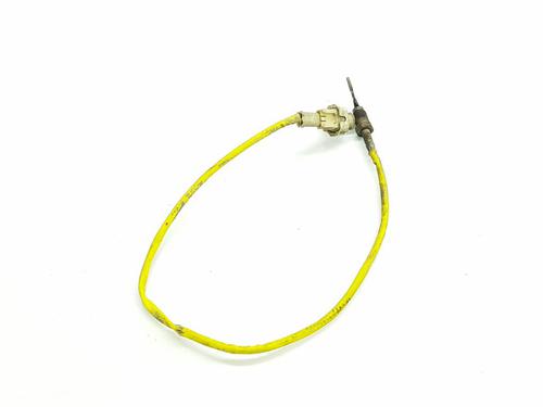 Electronic sensor IVECO DAILY VI Van | BP38408566M84 - Image 3