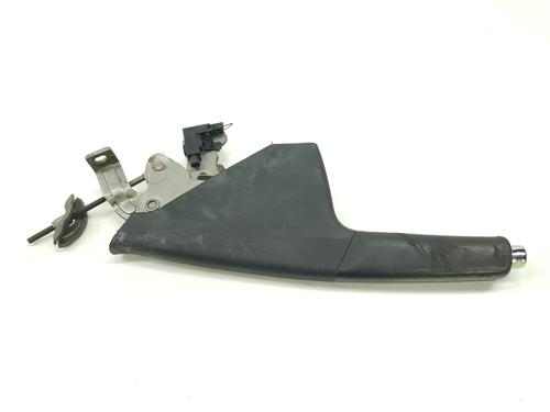 Hand brake SEAT TOLEDO IV (KG3) 1.6 TDI | BP28386890I18 