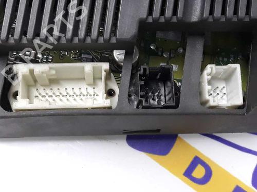 Climate control BMW 3 (E46) 318 i | BP1564388I5 