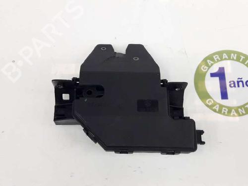 Tailgate lock BMW 5 (E60) 525 d | BP3380869C101 