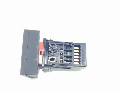 Warning switch HYUNDAI COUPE II (GK) 2.0 GLS | BP13896144I22 