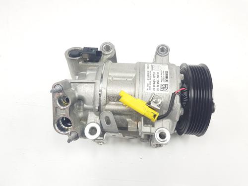 Used AC compressor AC compressor 37013897 37013897