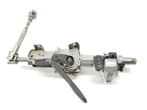 Other AUDI A3 Sportback (8VA, 8VF) 30 TDI | BP23254339O1