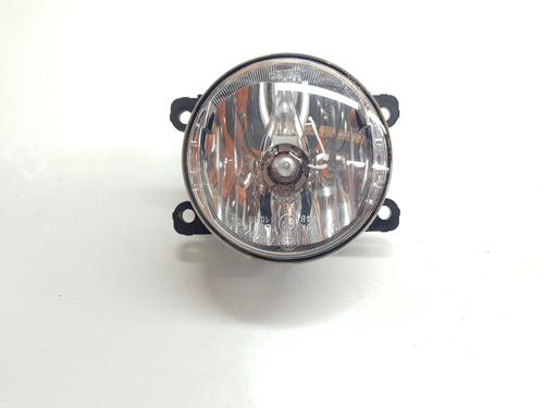 Right front fog light DACIA SANDERO III | BP35955064C31 - Image 4