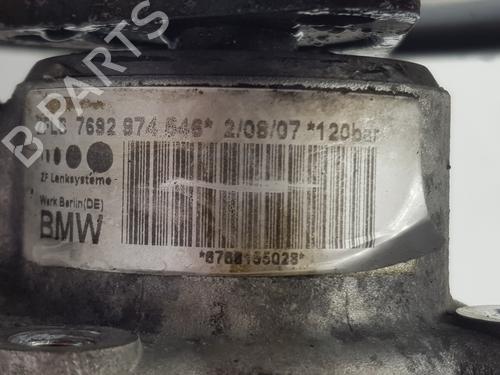 Other BMW 3 Touring (E91) 318 d | BP30471882O1 