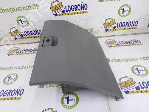 Glove box KIA SORENTO I (JC) 2.5 CRDi | BP1899254C95 